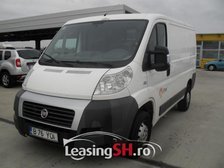 FIA04394 – Fiat DUCATO la 7.950 EUR (vândut)