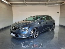 REN25193 – Renault Megane TCe la 18.950 EUR