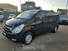 HYU14008 – Hyundai H-1 la 7.349 EUR (vândut)
