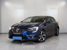 REN27643 – Renault Megane DCi la 12.990 EUR