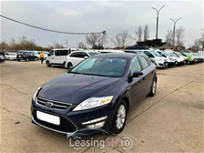 FOR19465 – Ford Mondeo MK4 la 9.520 EUR