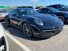 POR32754 – Porsche 911 Carrera la 142.681 EUR