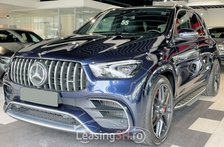 MER28098 – Mercedes-Benz GLE 63 S AMG la 149.044 EUR