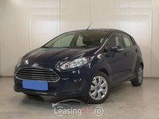 FOR24297 – Ford Fiesta la 6.590 EUR