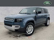 LAN28745 – Land Rover Defender la 82.705 EUR