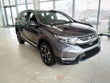 HON15714 – Honda CR-V la 37.650 EUR