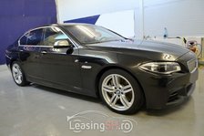 BMW18473 – BMW 550 la 36.890 EUR (vândut)