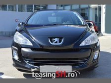 PEU06652 – Peugeot 308 la 6.758 EUR (vândut)