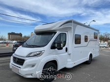 FIA20364 – Fiat DUCATO la 44.998 EUR (vândut)