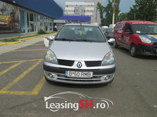 REN05105 – Renault Symbol la 1.990 EUR (vândut)
