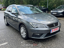 SEA26279 – Seat Leon ST la 11.990 EUR