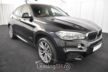BMW16404 – BMW X6 la 57.477 EUR