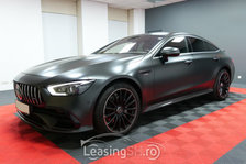 MER28429 – Mercedes-Benz AMG 43 GT la 107.076 EUR