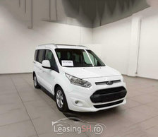 FOR30140 – Ford Tourneo Connect la 25.154 EUR
