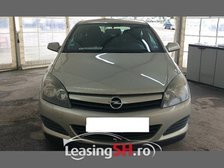 OPE08263 – Opel Astra la 4.900 EUR (vândut)