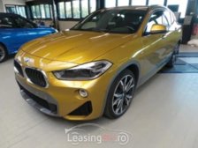 BMW22532 – BMW X2 la 32.899 EUR (vândut)