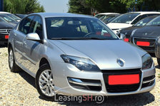 REN21596 – Renault Laguna 3 la 6.950 EUR (vândut)