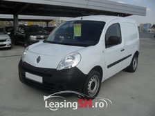 REN05386 – Renault KANGOO la 5.300 EUR (vândut)