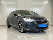 CIT23678 – Citroën DS5 la 14.990 EUR (vândut)
