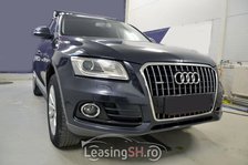 AUD23471 – Audi Q5 la 22.799 EUR (vândut)
