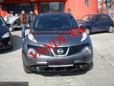 NIS01979 – Nissan Juke la 13.750 EUR (vândut)