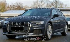 AUD29164 – Audi A6 Allroad 55 TDI la 71.281 EUR