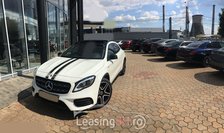 MER10444 – Mercedes-Benz GLA 200 la 36.295 EUR (vândut)