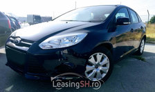 FOR13589 – Ford Focus la 8.489 EUR (vândut)