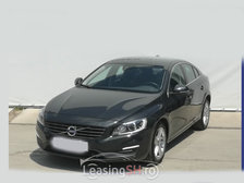VOL12527 – Volvo S60 la 22.610 EUR (vândut)