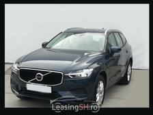 VOL12089 – Volvo XC 60 la 41.650 EUR (vândut)