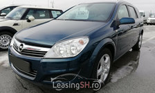OPE11994 – Opel Astra H la 6.783 EUR (vândut)
