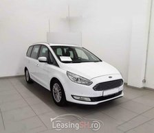 FOR26910 – Ford Galaxy la 23.964 EUR