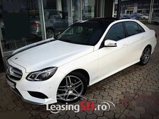MER07508 – Mercedes-Benz E 250 la 43.200 EUR (vândut)