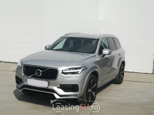 VOL11949 – Volvo XC 90 la 48.500 EUR (vândut)
