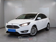 FOR27644 – Ford Focus la 13.989 EUR