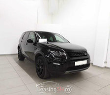 LAN29346 – Land Rover Discovery Sport SD4 HSE la 38.955 EUR