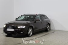 AUD24068 – Audi A4 Avant la 9.950 EUR