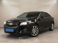 CHE20007 – Chevrolet Malibu la 8.990 EUR (vândut)