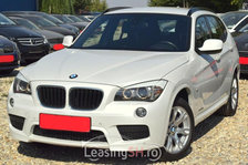 BMW22121 – BMW X1 la 11.950 EUR (vândut)