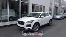 JAG18077 – Jaguar E-Pace la 35.688 EUR