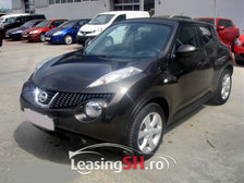 NIS03733 – Nissan Juke la 16.864 EUR (vândut)