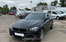 BMW27718 – BMW 320 la 22.598 EUR