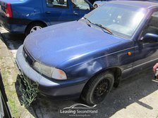 DAE02562 – Daewoo Cielo la 992 EUR (vândut)