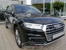AUD27785 – Audi Q5 50 TFSI la 61.190 EUR