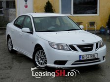 SAA04949 – Saab 9-3 la 11.098 EUR (vândut)