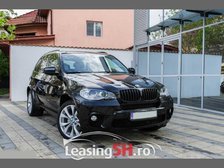 BMW08012 – BMW X5 la 27.950 EUR (vândut)