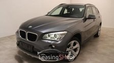 BMW22229 – BMW X1 la 15.499 EUR (vândut)