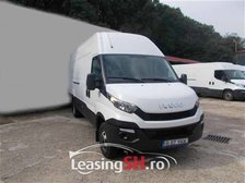 IVE08556 – IVECO DAILY la 19.635 EUR (vândut)