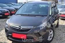 OPE25143 – Opel Zafira Tourer la 7.990 EUR