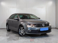 VOL28008 – Volkswagen Jetta BlueMotion la 12.790 EUR